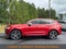 2019 Volvo XC60 R-Design