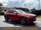2019 Volvo XC60 R-Design