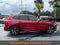 2019 Volvo XC60 R-Design