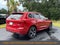 2019 Volvo XC60 R-Design