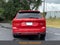 2019 Volvo XC60 R-Design