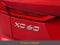 2019 Volvo XC60 R-Design