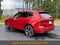 2019 Volvo XC60 R-Design