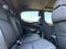 2018 Honda Civic Hatchback EX