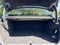 2021 BMW 2 Series 228i xDrive