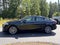 2021 BMW 2 Series 228i xDrive