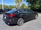 2021 BMW 2 Series 228i xDrive