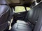 2021 BMW 2 Series 228i xDrive
