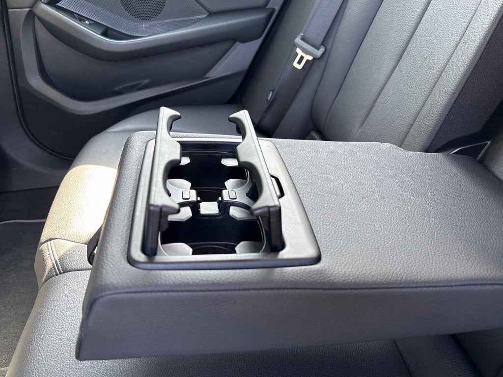 2021 BMW 2 Series 228i xDrive