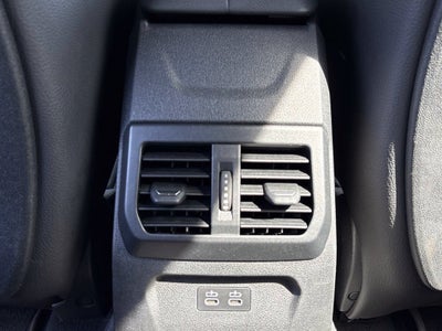 2021 BMW 2 Series 228i xDrive