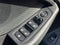 2021 BMW 2 Series 228i xDrive