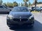 2021 BMW 2 Series 228i xDrive