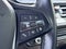 2021 BMW 2 Series 228i xDrive