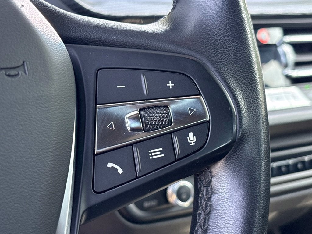 2021 BMW 2 Series 228i xDrive