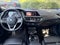 2021 BMW 2 Series 228i xDrive