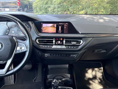 2021 BMW 2 Series 228i xDrive