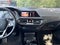 2021 BMW 2 Series 228i xDrive