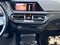 2021 BMW 2 Series 228i xDrive