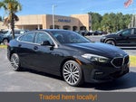 2021 BMW 2 Series 228i xDrive