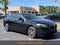 2021 BMW 2 Series 228i xDrive