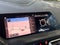 2021 BMW 2 Series 228i xDrive