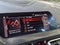 2021 BMW 2 Series 228i xDrive