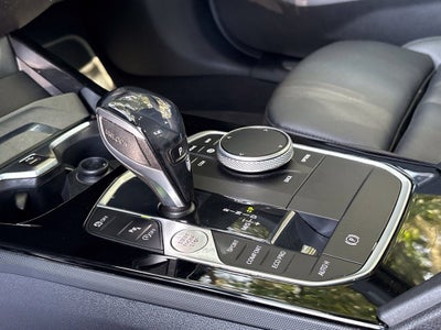 2021 BMW 2 Series 228i xDrive