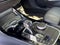 2021 BMW 2 Series 228i xDrive