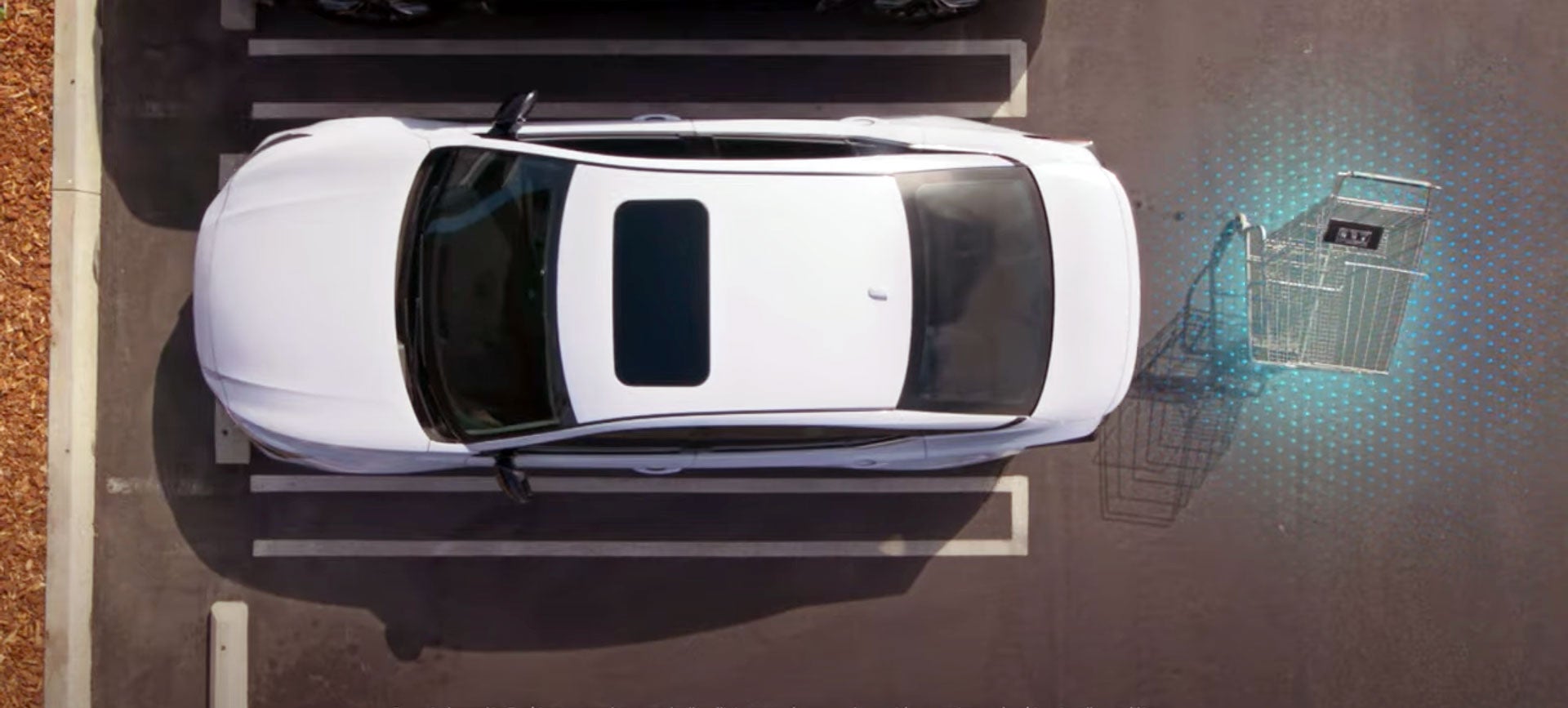 Vaden Nissan Group in Savannah GA
