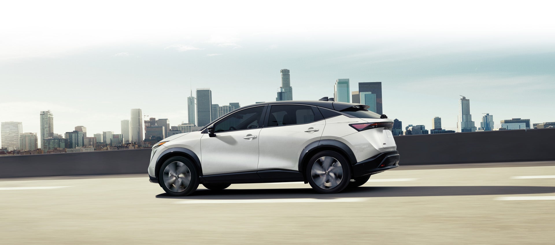 Vaden Nissan Group in Savannah GA